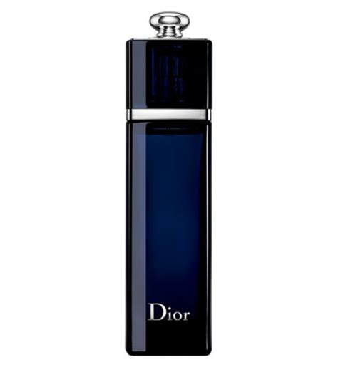 dior addict prix 100ml|dior addict boots.